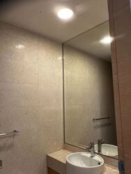 Urban Resort Condominium (D9), Condominium #622905011